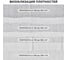 Полотно вафельное отбеленное LAIMA рулон 0,45x60м, в пакете, плотность 100(±10)г/м2 609573 11