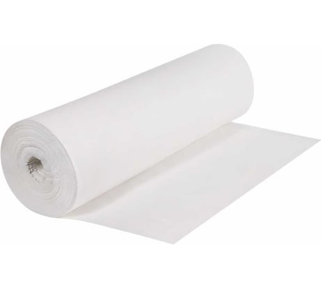 Марля медицинская отбеленная, LAIMA рулон 0,9 х200 м, плотность 52 ±2 г/м2, 630078