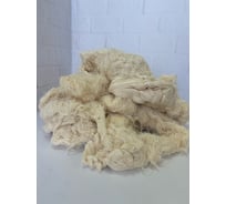 Путанка Зелер белая 10кг 1-02