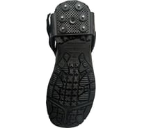 Насадка против скольжения Спец СЕВЕР 33030563