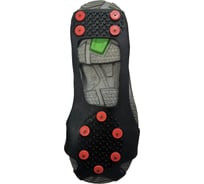 Насадка против скольжения Спец СИБИРЬ, р.XL 33030562-XL