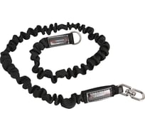 Стропы для инструмента Unior Leadingedge TL-E-DD 3838909273334