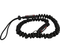Стропы для инструмента Unior Leadingedge TL-E-DB 3838909273341
