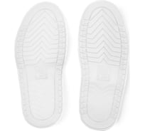 Дождевик для обуви Timson AFS-002