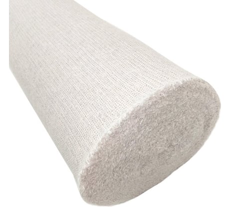 Полотно LAIMA НЕТКОЛ Узбекистан, рулон 0,75х50м, плотность 120±5г/м2, в пакете, , 607523