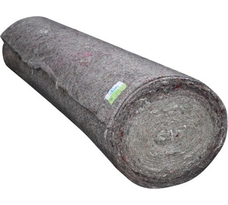 Нетканое полотно A-VM 80смх50м NK5012