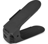 Подставка для пары обуви HOMSU, комплект 10 шт. HOM-1173