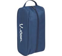 Сумка для обуви Jogel CAMP Basic Shoebag JC4BA0221.Z4, темно-синий УТ-00019680