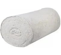 Холстопрошивное полотно ACG 75 см x 50 м (2,5 мм) белое 220 г КЛАССИК 1/1 1012554