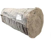 Холстопрошивное полотно ACG 75 см x 50 м (2,5 мм) тёмное 180 г Стандарт 1/1 1016921