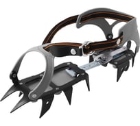 Кошки альпинистские с мягким креплением VENTO vnt 1162