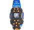 Ледоходы BTrace Spike lite размер M (EUR 33-37, US 2.5-5.0) шт. A0404-M 1