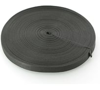 Лента монтажная усиленная Uni-Fitt 50 м 854L5000