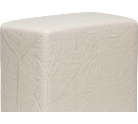 Ветошь обтирочная белая х/б belaya-vetosh