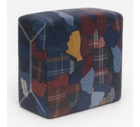 Ветошь обтирочная фланель х/б flanel-vetosh