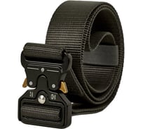 Ремень тактический 7.62 Cobra (серый) 7ТВ-02GR 4660335539970