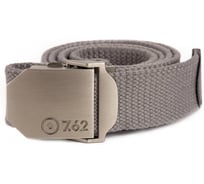 Ремень тактический 7.62 Taipan (Тайпан)(серый) 7ТВ-01GR 4660335539949