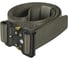 Ремень тактический 7.62 Cobra (олива) 7ТВ-02OL 4660335539956 1