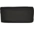 Органайзер для обуви на молнии HOMSU Premium Black, 32x24x16 см HOM-1206 2