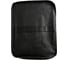 Органайзер для обуви на молнии HOMSU Premium Black, 32x24x16 см HOM-1206 3