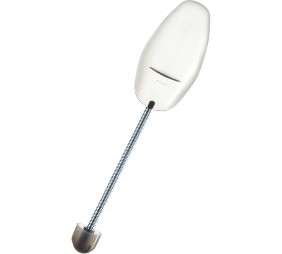 Колодки для хранения обуви HAPPI DOME 2 шт., р. 41-46 ATCR-2703-02