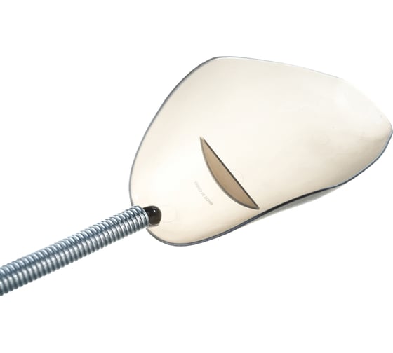 Колодки для хранения обуви HAPPI DOME 2 шт., р. 41-46 ATCR-2703-02