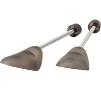 Колодки для хранения обуви HAPPI DOME 2 шт., р. 36-40 ATCR-2703-01