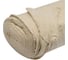Полотно техническое ООО Комус холстопр. ХПП белое, рулон 1.4x50м, пл. 150 г/м2_Узб 2272110 3