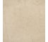 Полотно техническое ООО Комус холстопр. ХПП белое, рулон 1.4x50м, пл. 150 г/м2_Узб 2272110 4