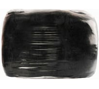 Ветошь Ивата (махровое покрытие ), цветная, новая, брикет 10 кг 4687207092609