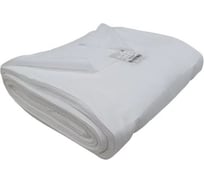 Полотно вафельное Nevidana's Home (0,4-50 метров) рулон, плотность 150г/м2 40150150