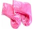 Защитные чехлы для обуви на замке ZDK розовые XL 505XL/pink 17