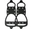 Ледоходы WONDER LIFE Актив 8+8 шипов Ledox-8-Актив 1