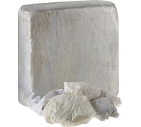 Ветошь Выбор есть коттон белый_Б, 10кг 2215383