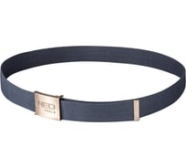 Ремень NEO Tools Premium длина 130 см 81-901