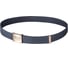 Ремень NEO Tools Premium длина 130 см 81-901 1