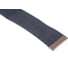 Ремень NEO Tools Premium длина 130 см 81-901 4
