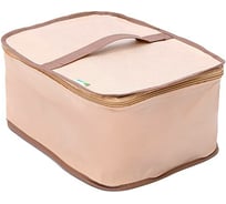 Сумка для обуви HOMSU 32х24х16 см HOM-802