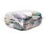 Ветошь техническая Sebmet TD12000010, 10 кг 3