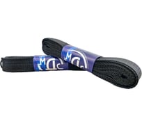 Лента ТОРГОВО-ПРОИЗВОДСТВЕННАЯ КОМПАНИЯ МДС ЛТПП 25-400 черная 25 мм 5 м 7930050323398