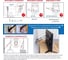 Страховочные ремни Tatkraft PROTECT 20559 3