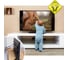 Страховочные ремни Tatkraft PROTECT 20559 7