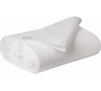 Плотное техническое вафельное Insparion 110 г/кв.м, рулон 50м х 40см С1-00003724