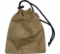 Мешочек для хранения Ranzel Хоум Крафт коричневый ТМХ ТМ215П