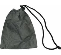 Мешочек для хранения Ranzel Хоум Крафт серый ТМХ ТМ217С