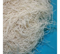 Ветошь путанка СПЕЦЛЕОН ПУТХБ