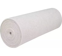 Тряпка половая (ХПП) Sebmet шир. 0,75 м 180гр/м, рулон 50м TD120107550.50