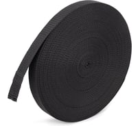 Лента монтажная текстильная Fortisflex ЛМТ 20 (50м) () 107113