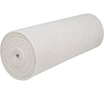Тряпка половая SAMGRUPP (ХПП) шир. 0,75 м 180гр/м (рул. 50 м.) SAMU-120107550-50