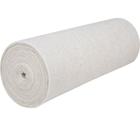 Тряпка половая SAMGRUPP (ХПП) шир. 0,75 м 180гр/м (рул. 50 м.) SAMU-120107550-50